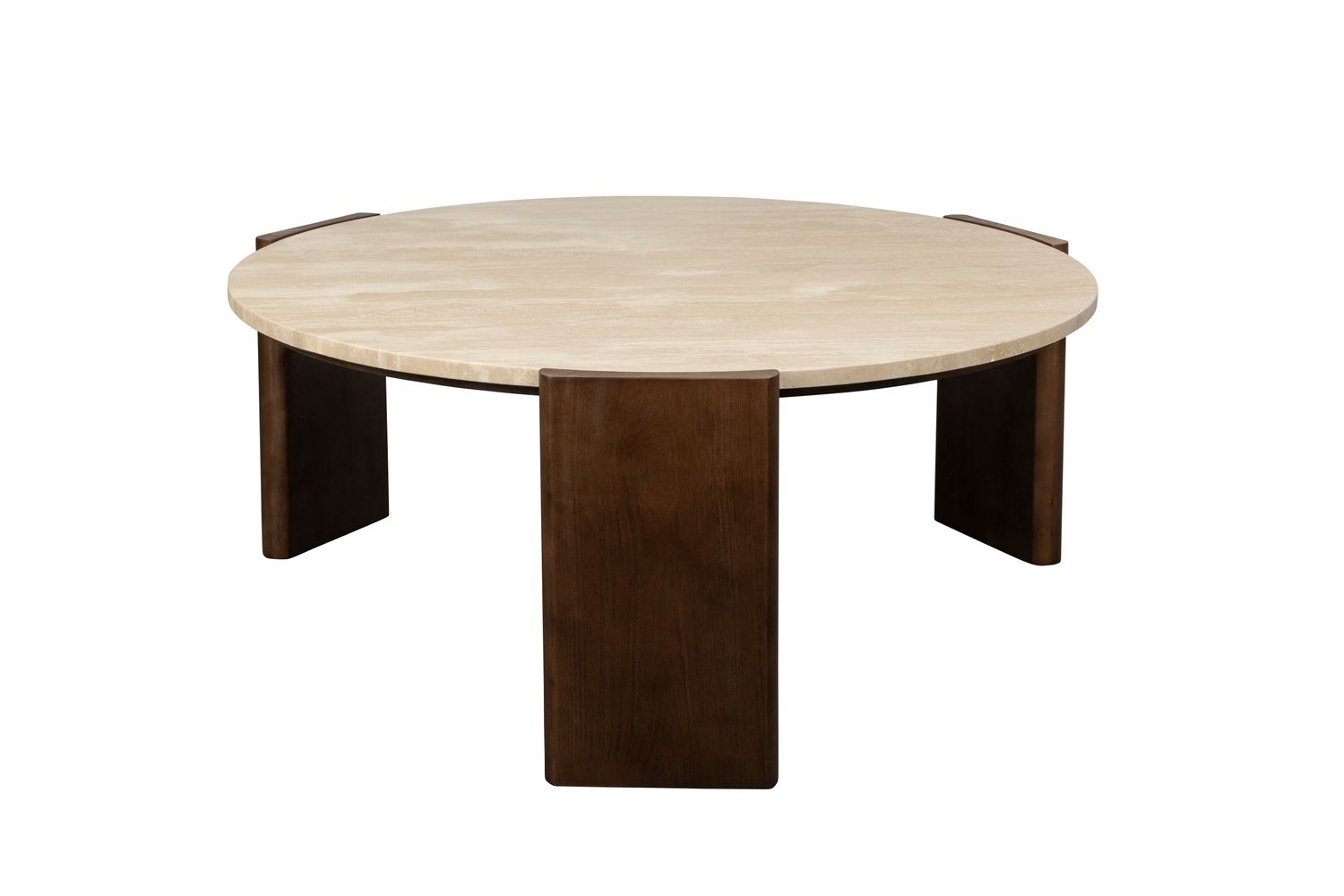 Coffee Table Valcour