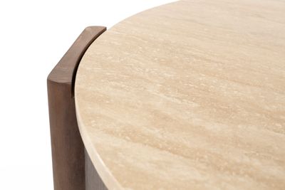 Coffee Table Valcour