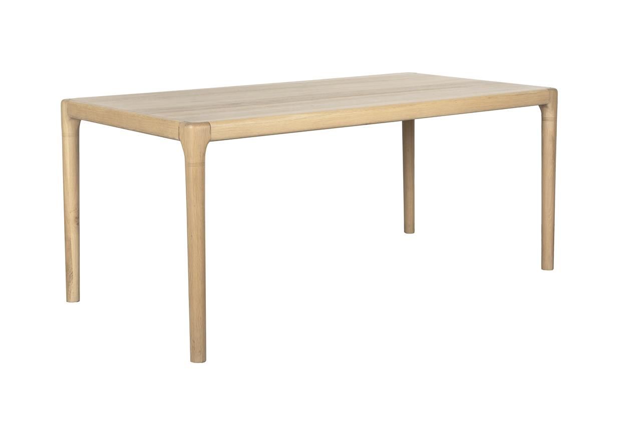 Dining Table Ember