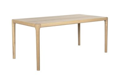 Dining Table Ember