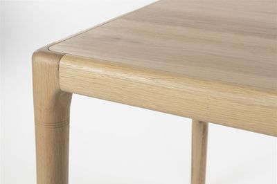 Dining Table Ember