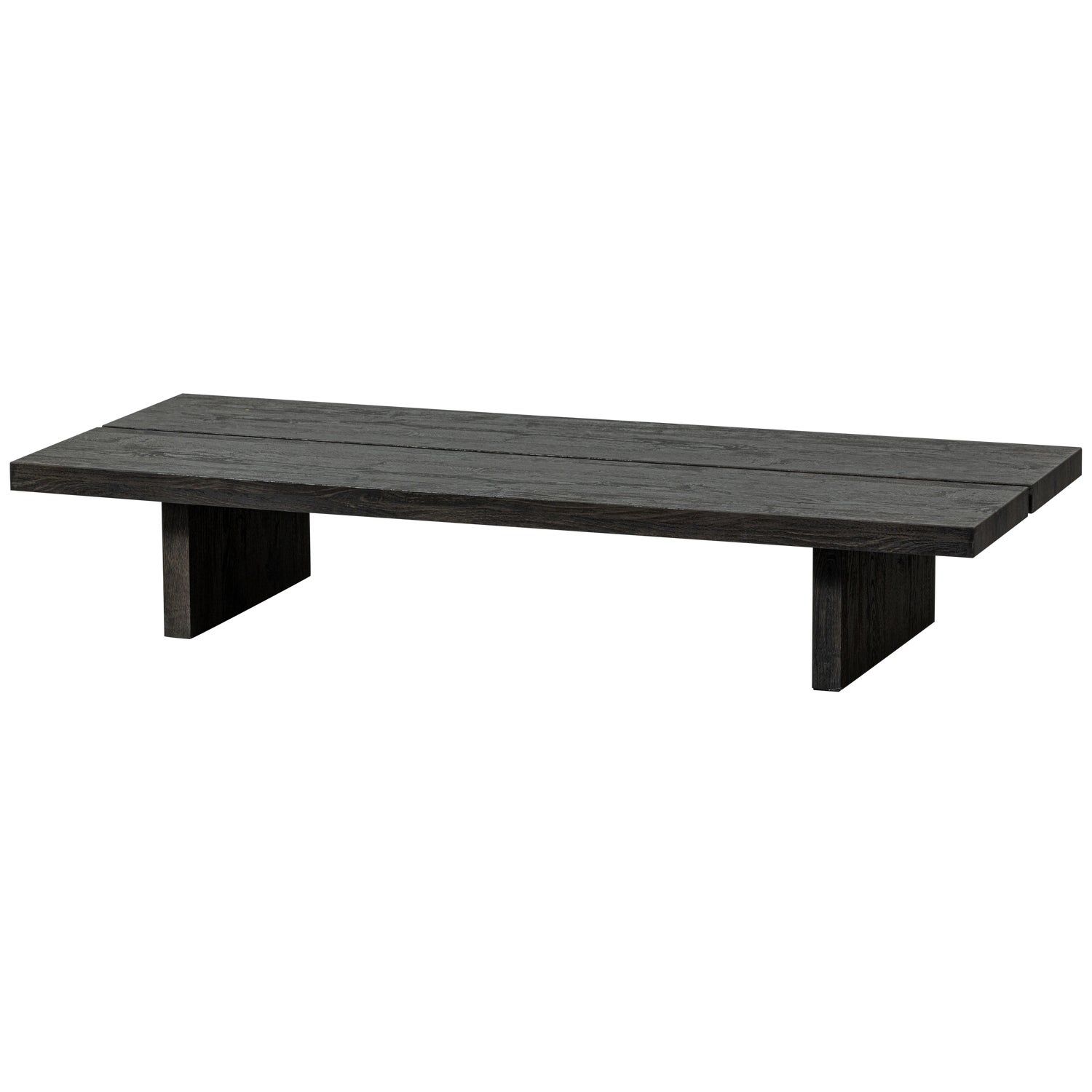 LION COFFEE TABLE