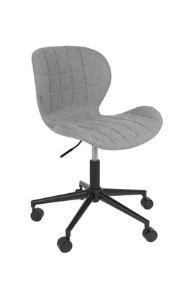 OMG OFFICE