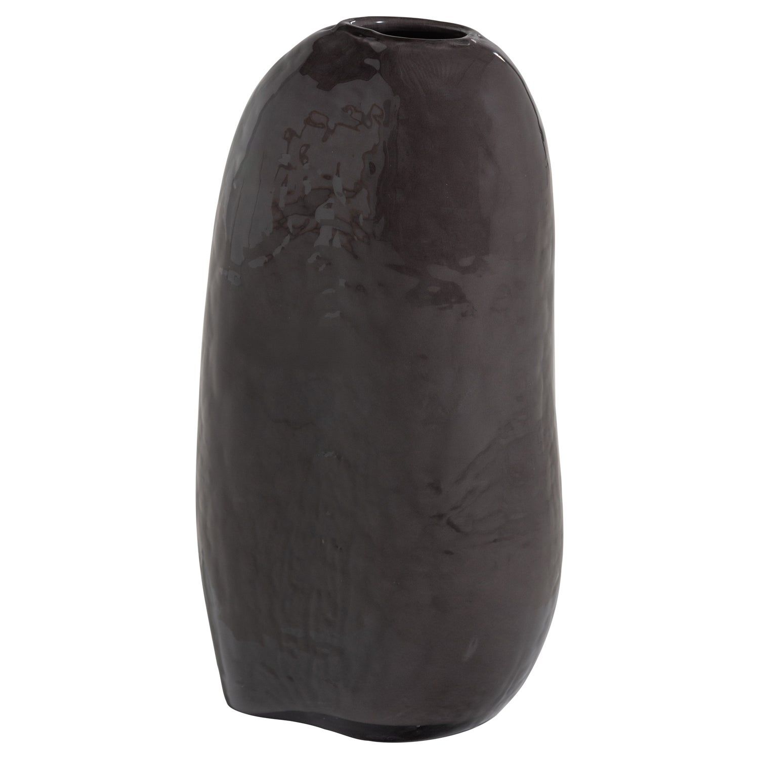 SHALI VASE