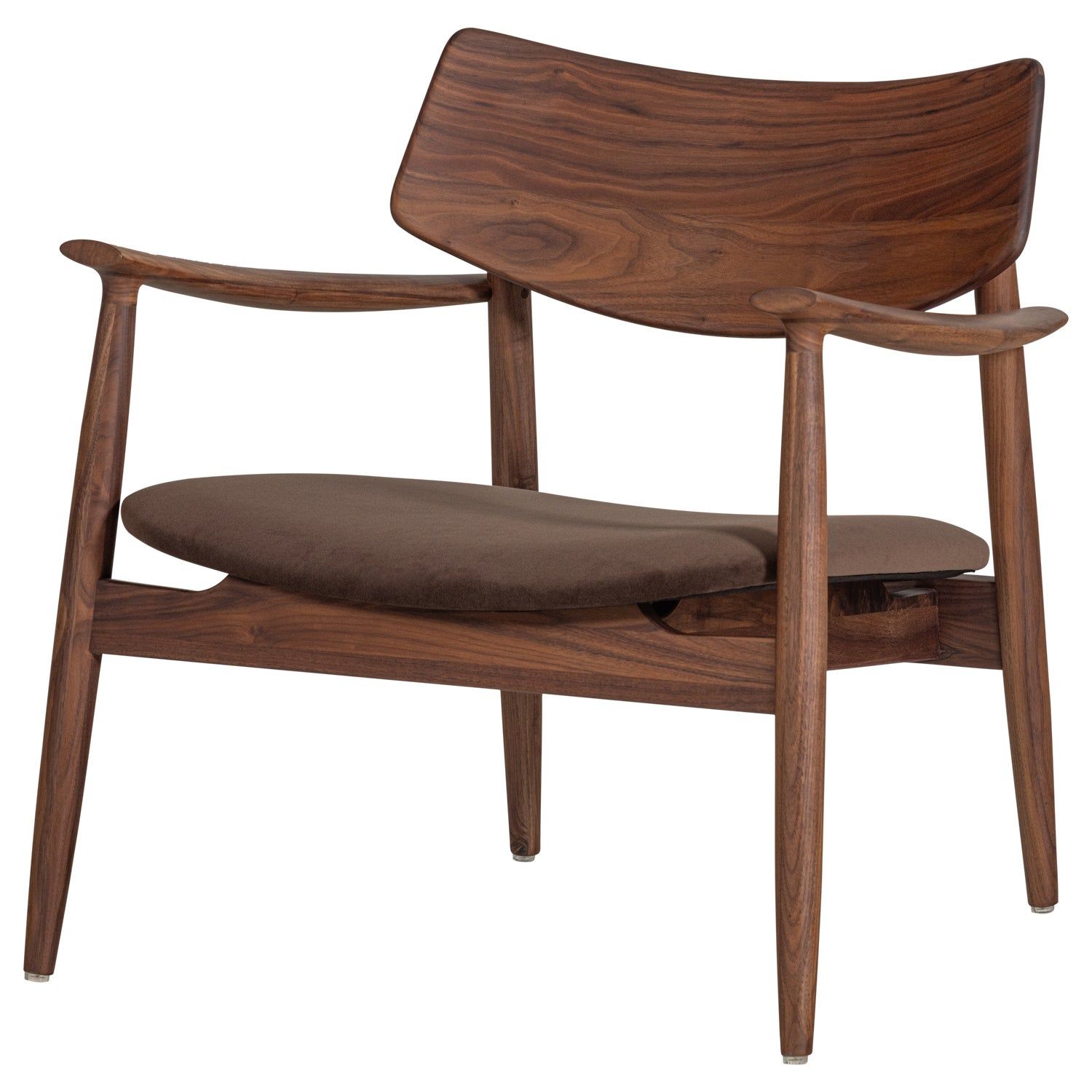 BASK ARMCHAIR