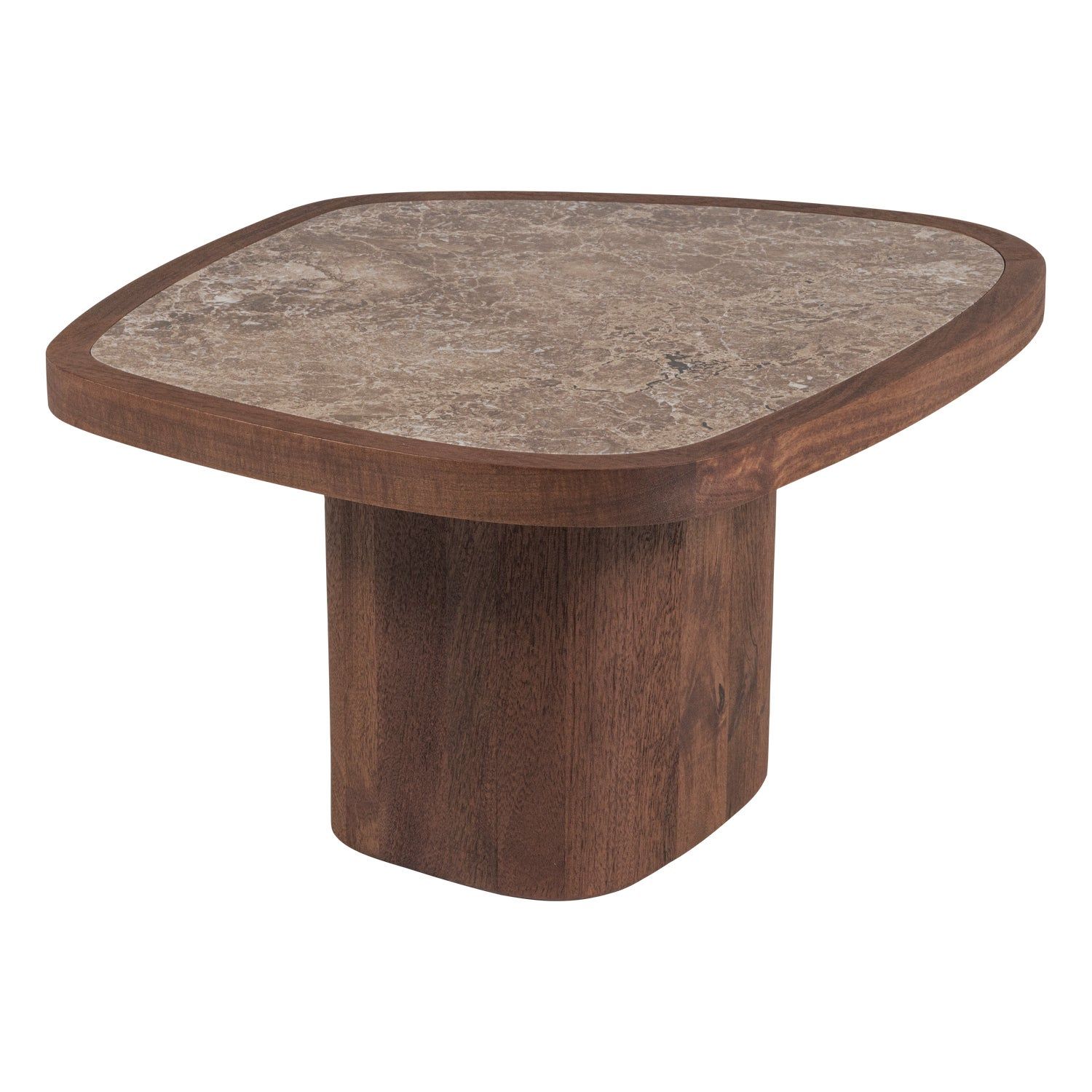 GRANU COFFEE TABLE