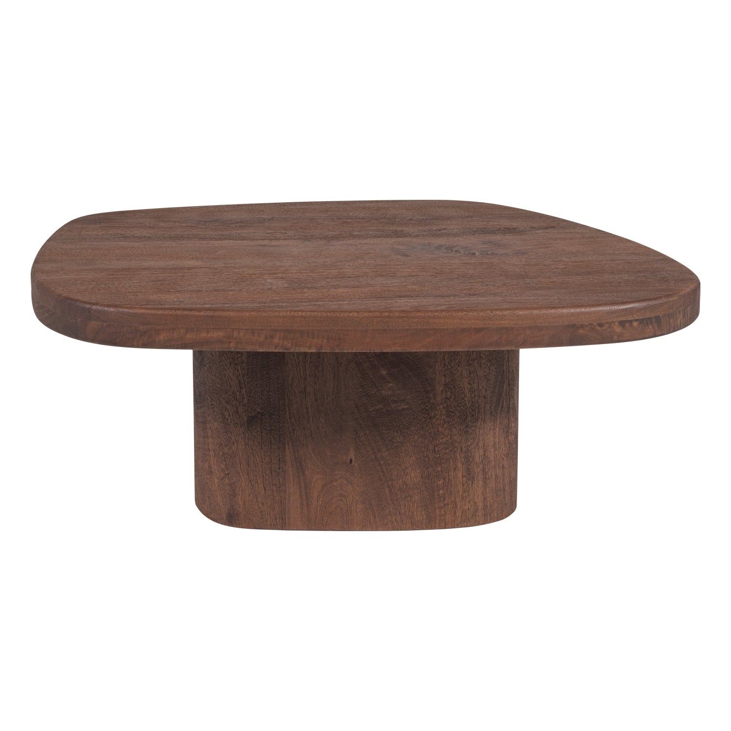 NODU COFFEE TABLE