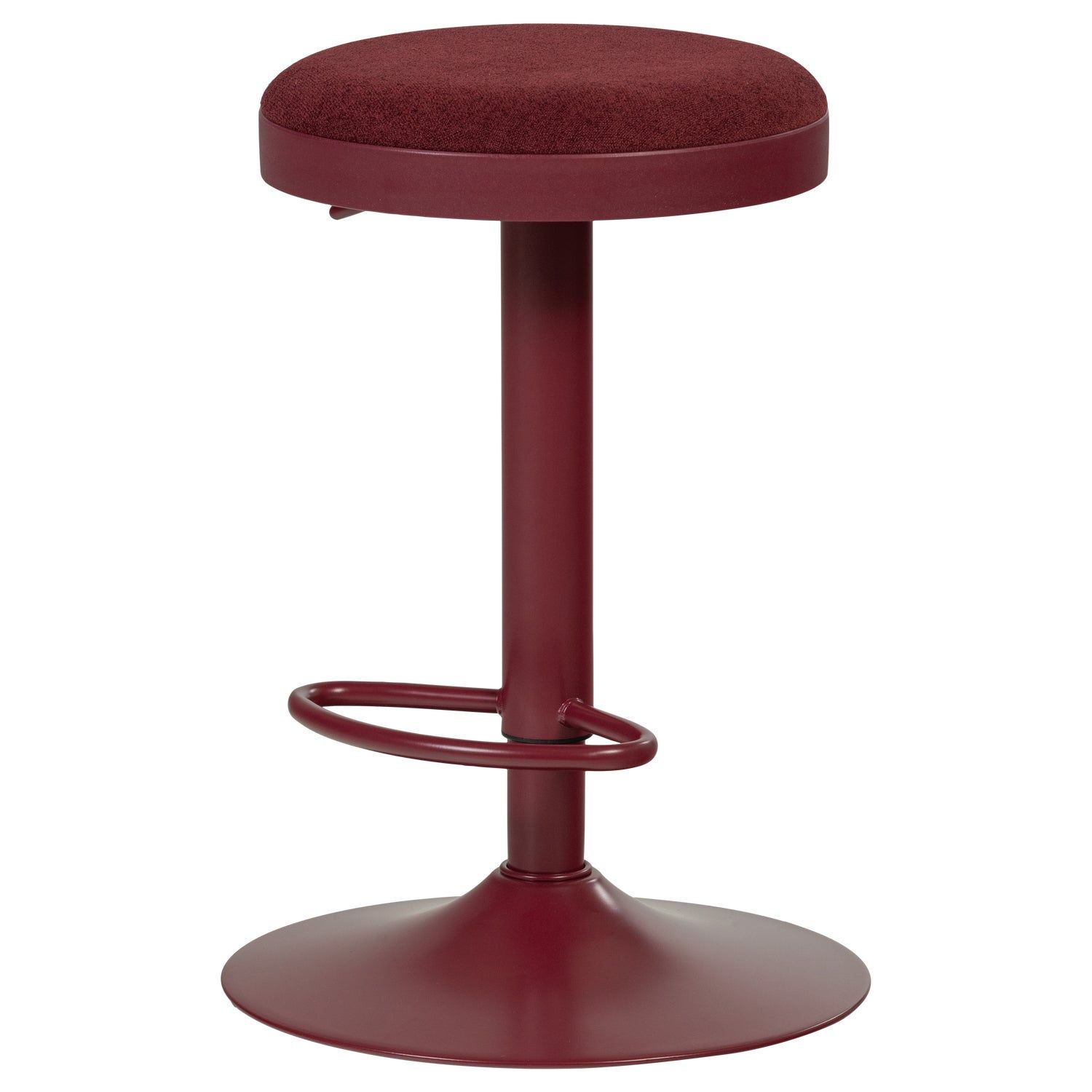 MEVO BAR STOOL