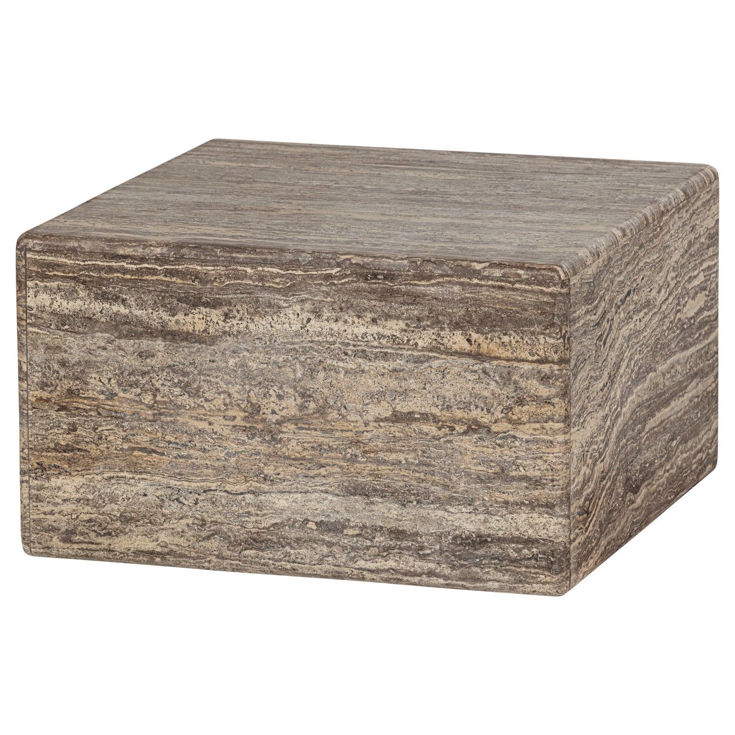 VEXA  TABLE