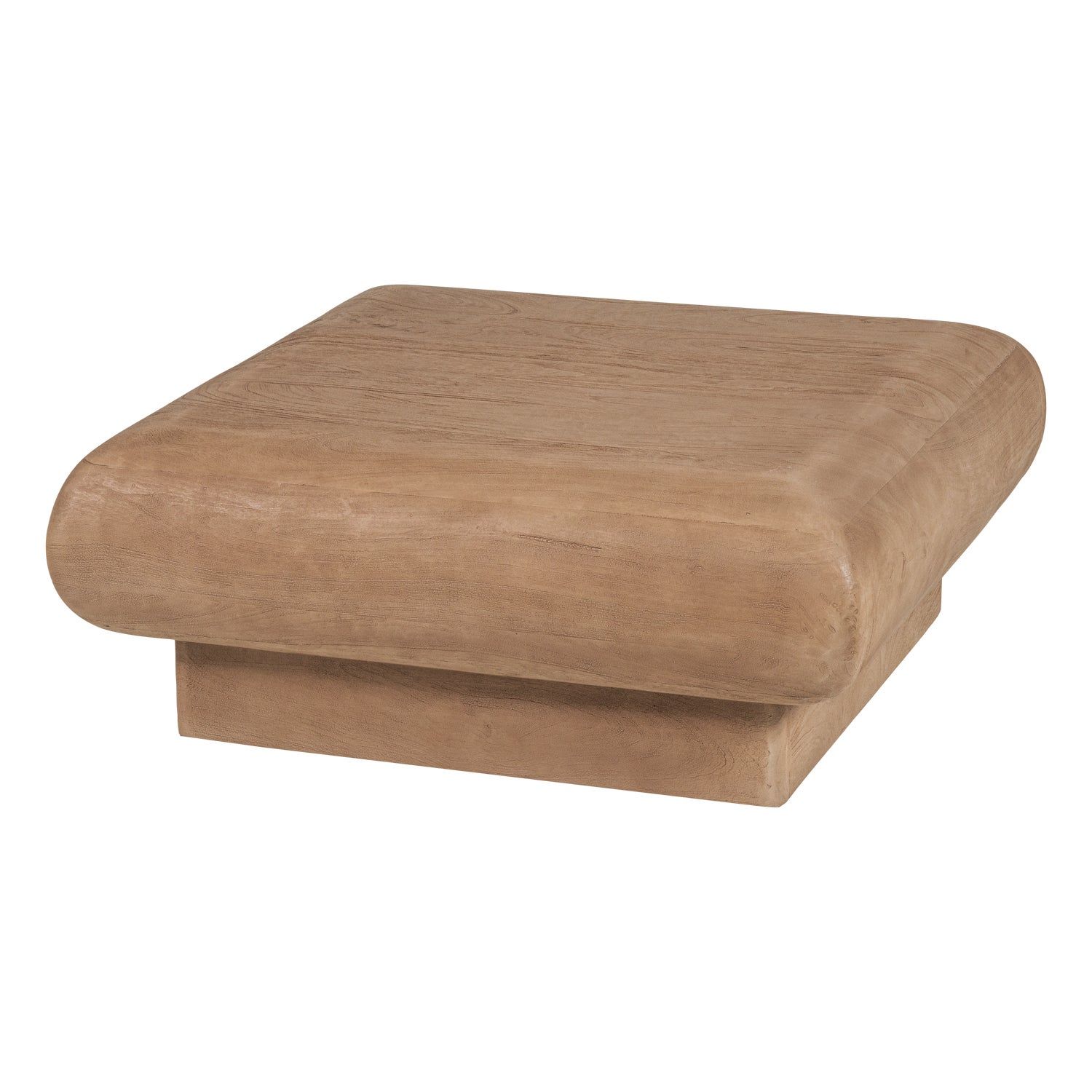 RIMEA COFFEE TABLE