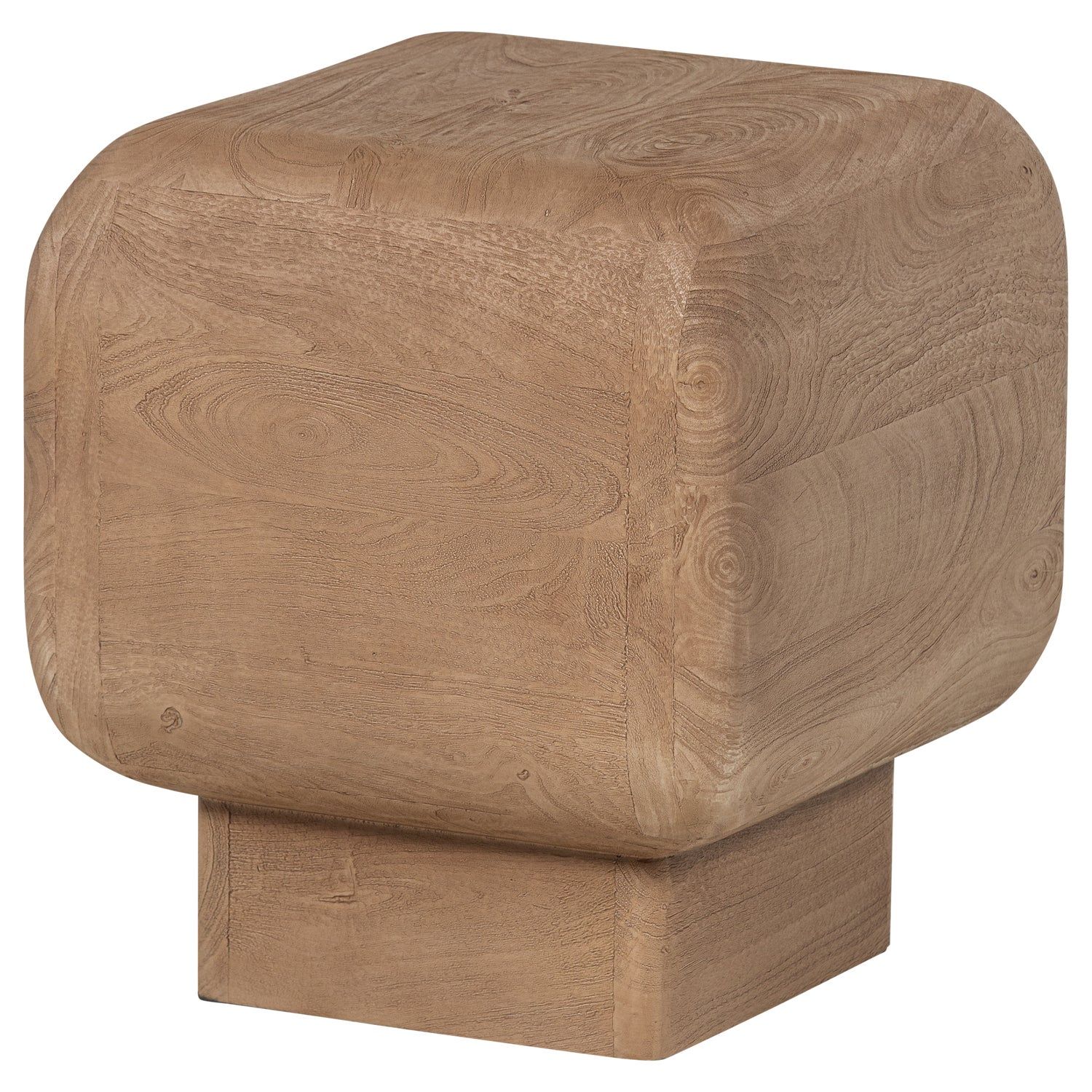 RIMEA SIDE TABLE