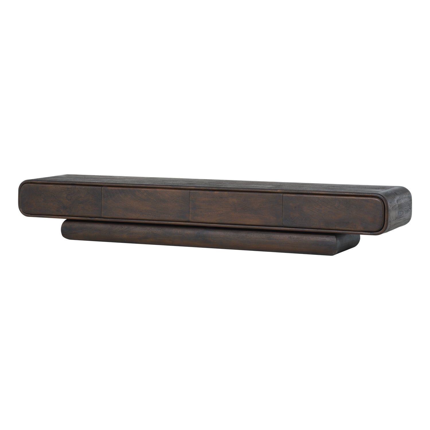 LOOP TV UNIT