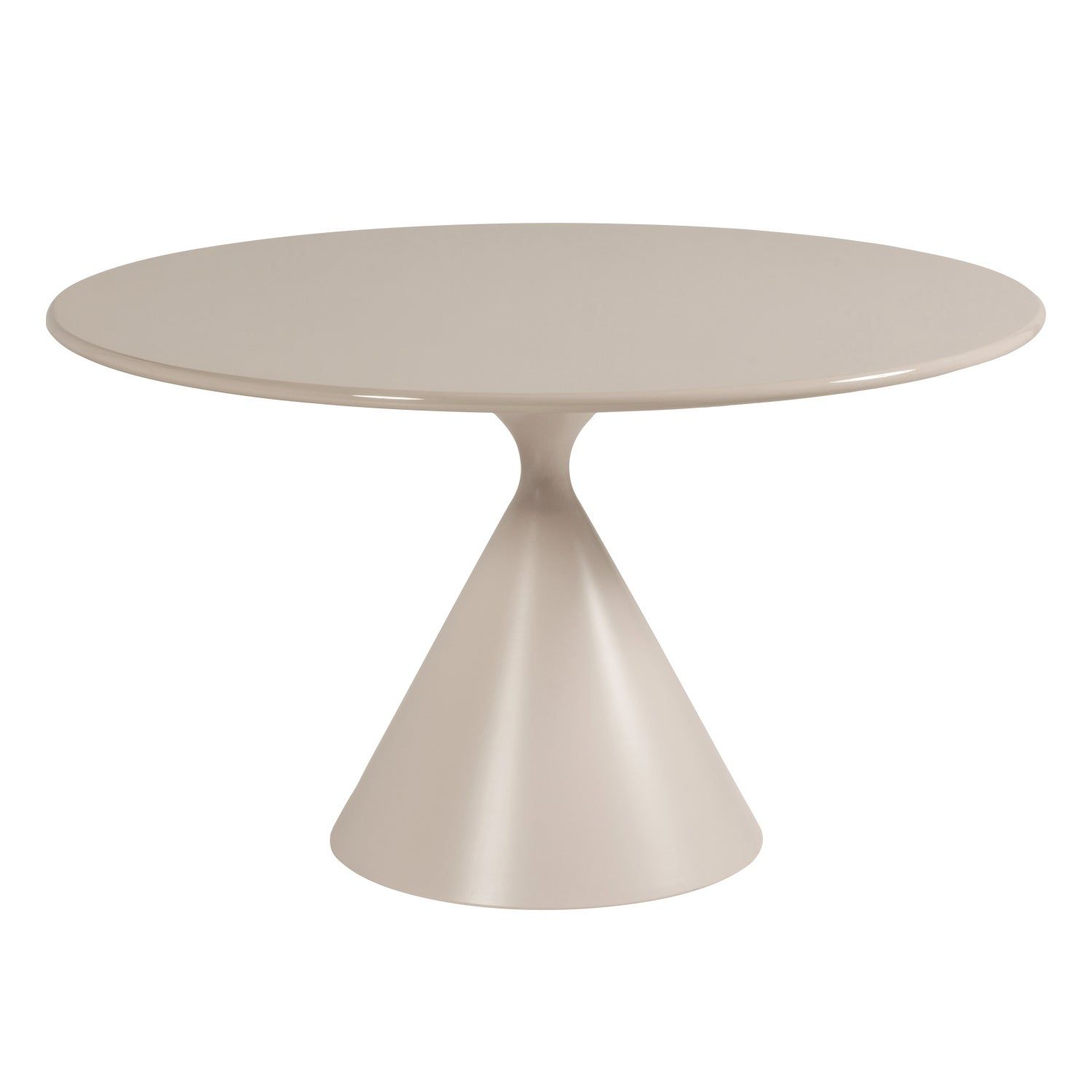 MAVO DINING TABLE