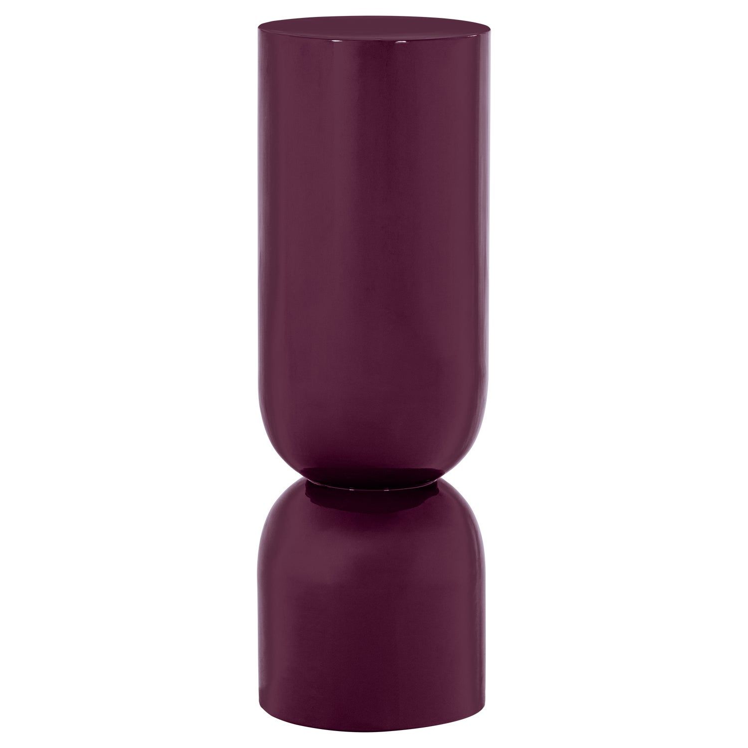 TOVAL PLANT STAND