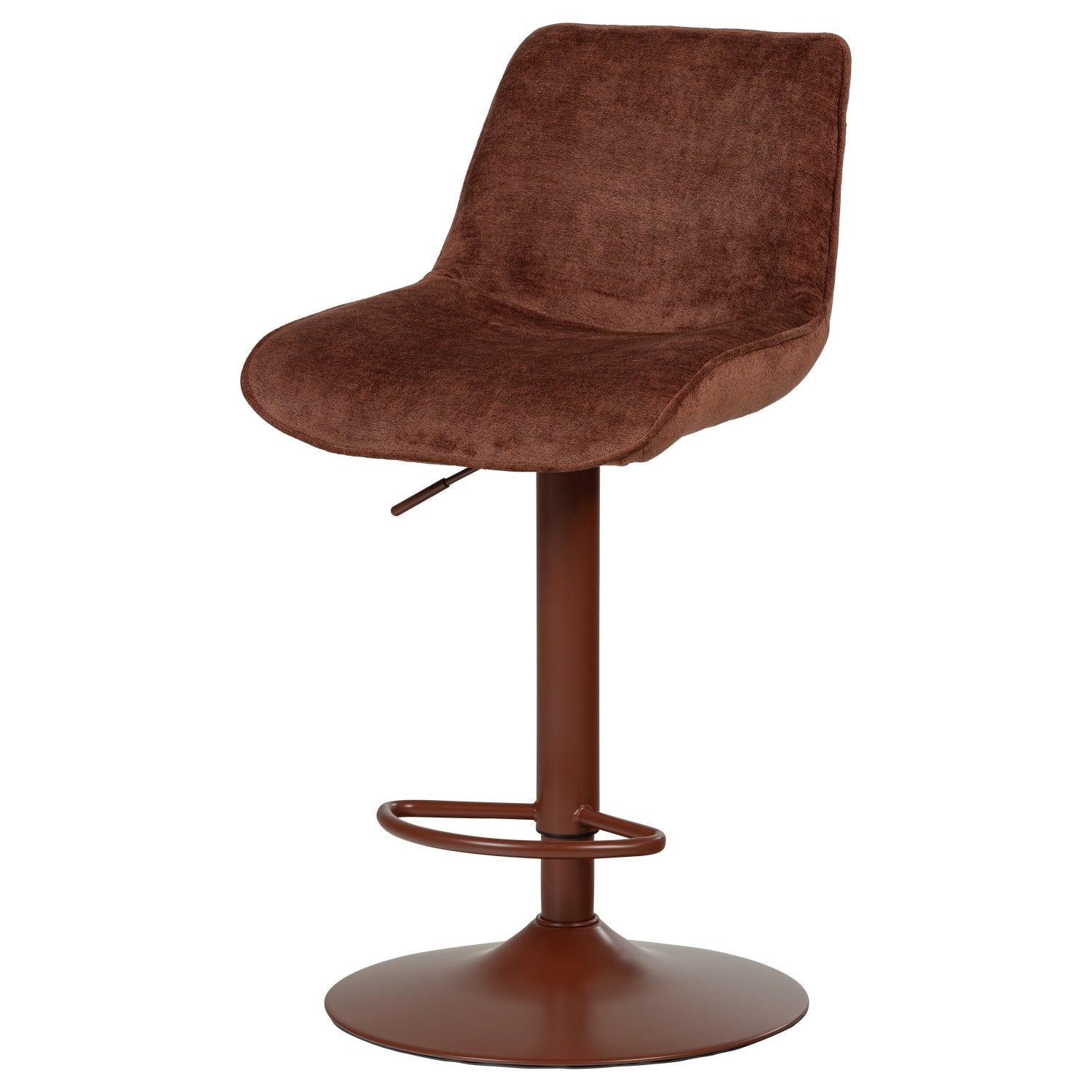 MARTEN BAR STOOL