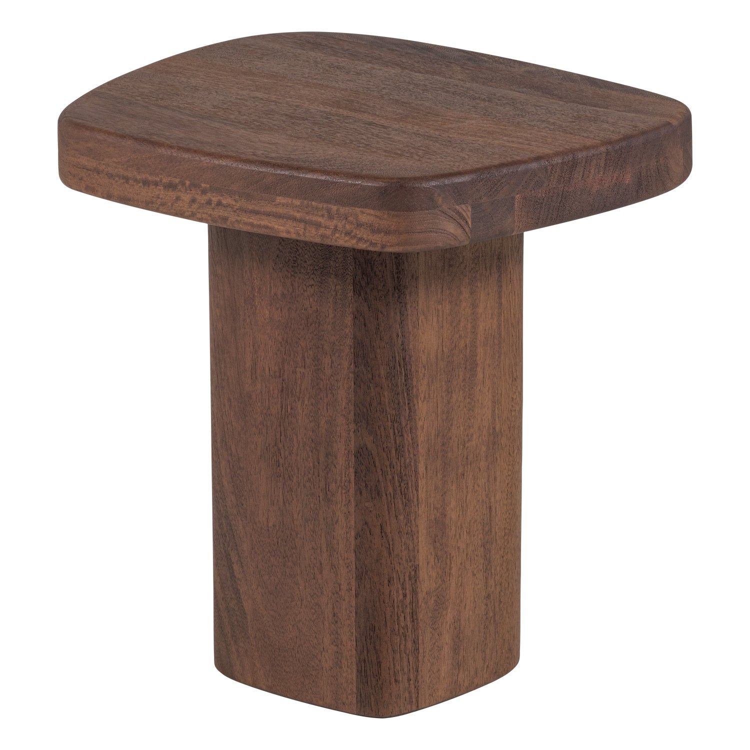 NODU SIDE TABLE