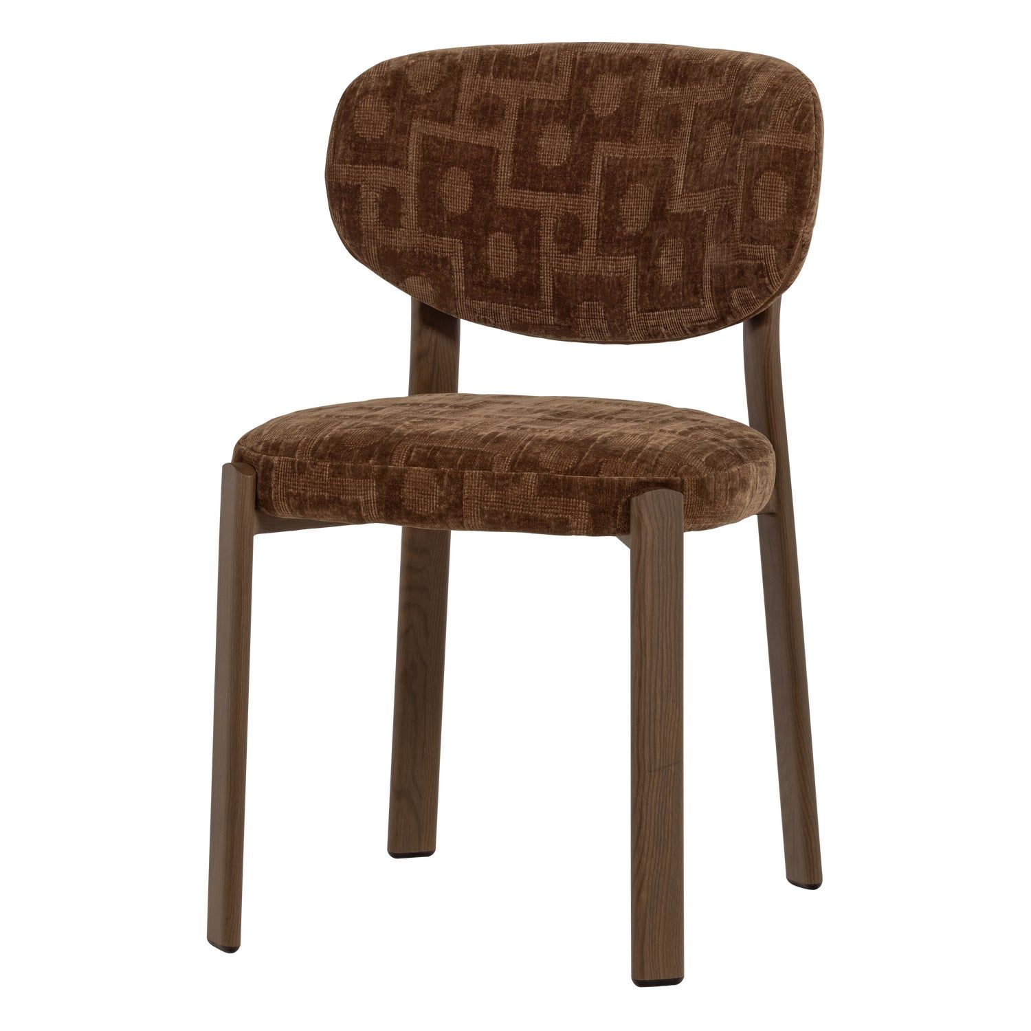 FOON DINING CHAIR
