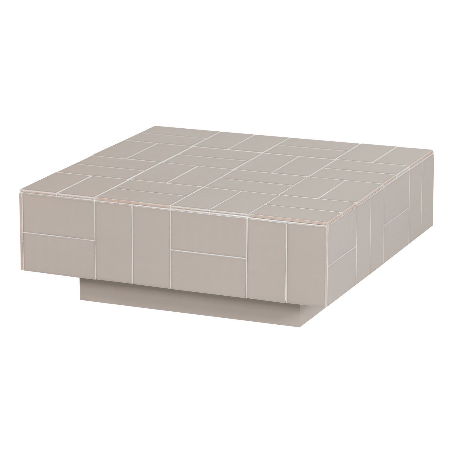 ODINA COFFEE TABLE