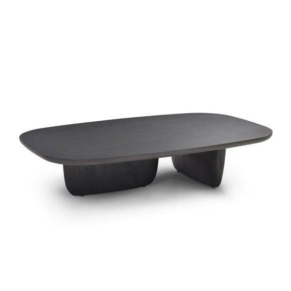AMELIA COFFEE TABLE