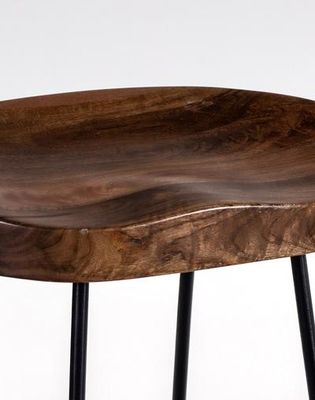 TONLI BAR STOOL