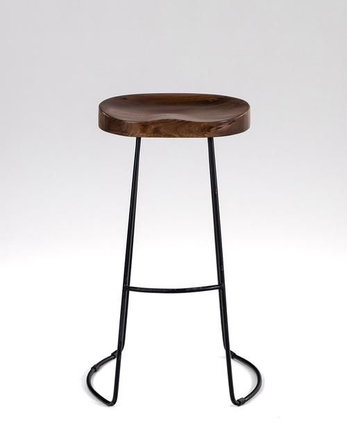 TONLI BAR STOOL