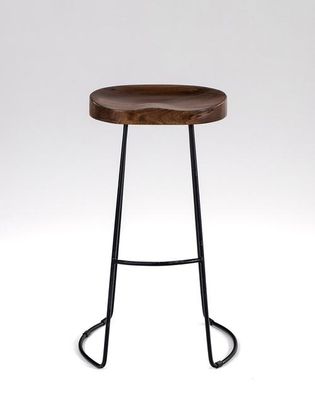 TONLI BAR STOOL