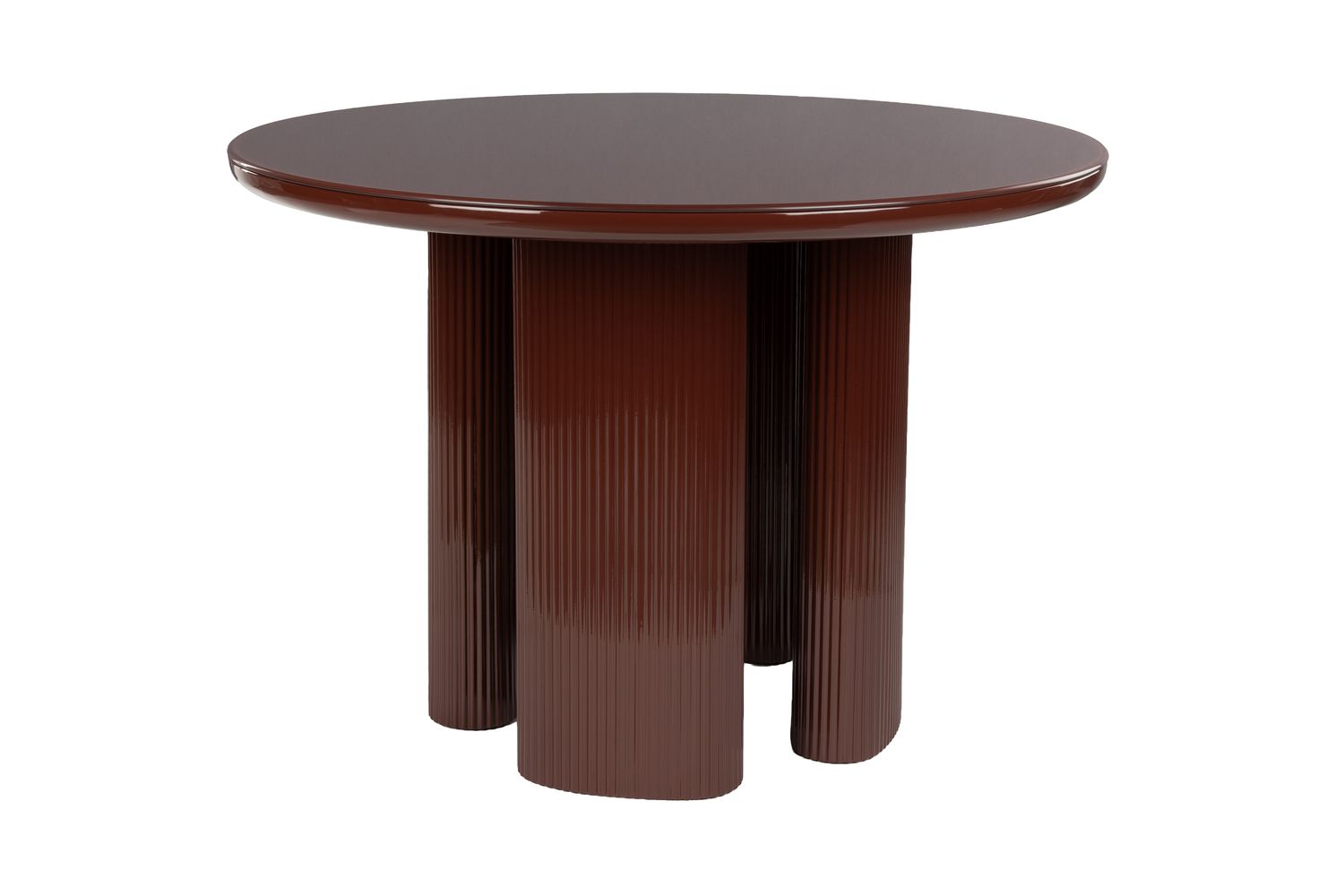 TIMO DINING TABLE