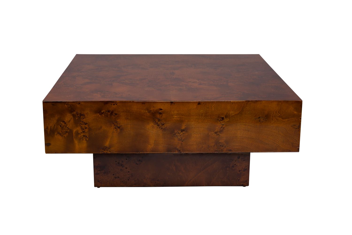 QUINN COFFEE TABLE