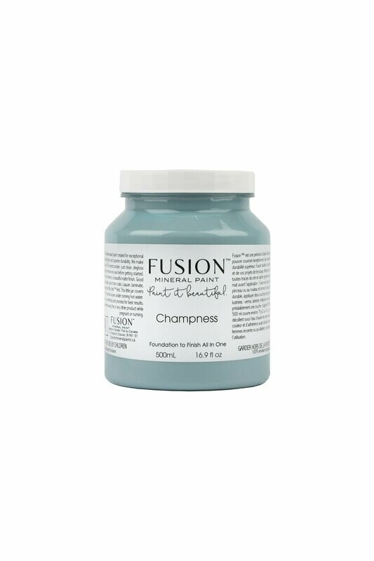 Champness 500 ml