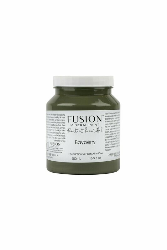 Bayberry 500 ml