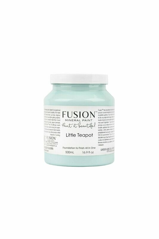 Little Teapot 500 ml