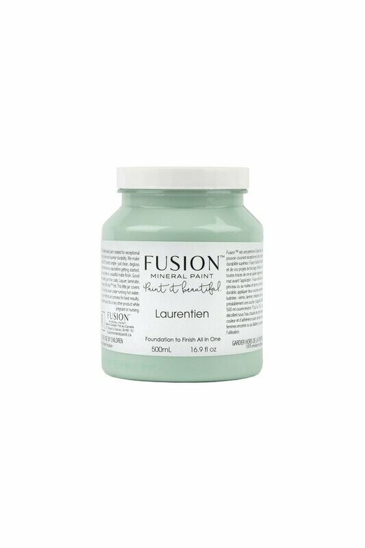 Laurentien 500 ml
