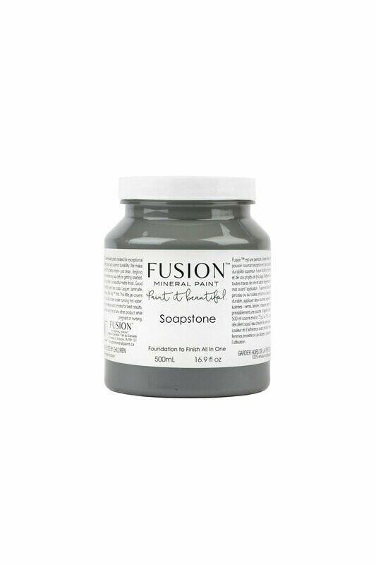 Soap Stone 500 ml