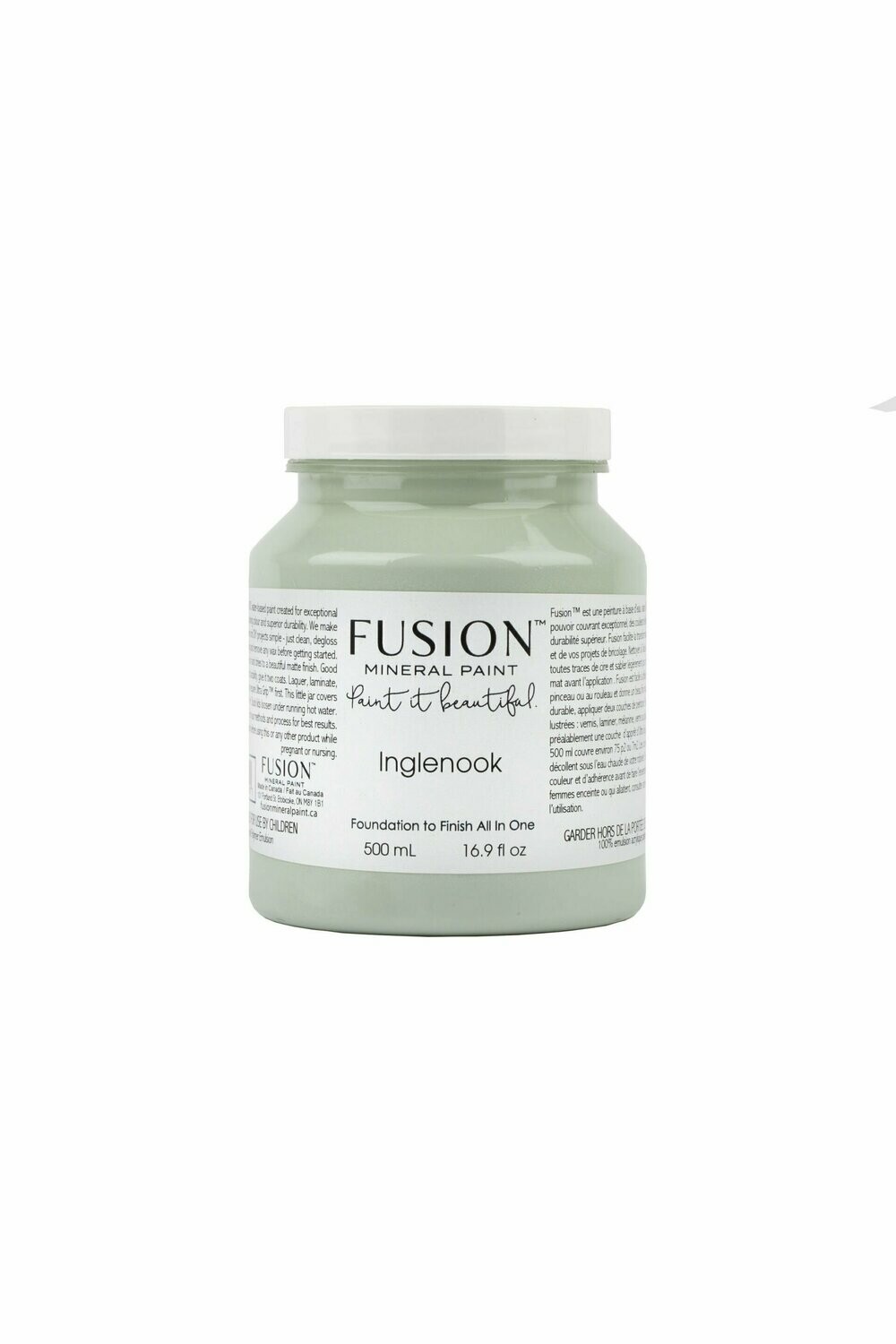 Inglenook 500 ml