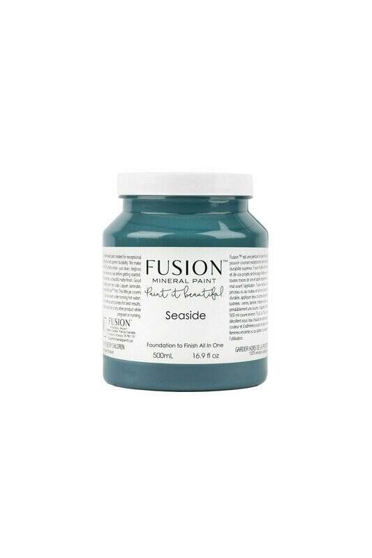 Seaside 500 ml