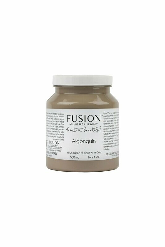 Algonquin 500 ml