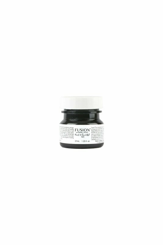Ash TESTER 37 ml