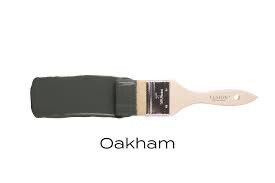 Oakham 500 ml