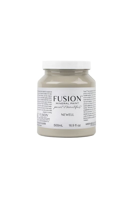 Newell 500 ml