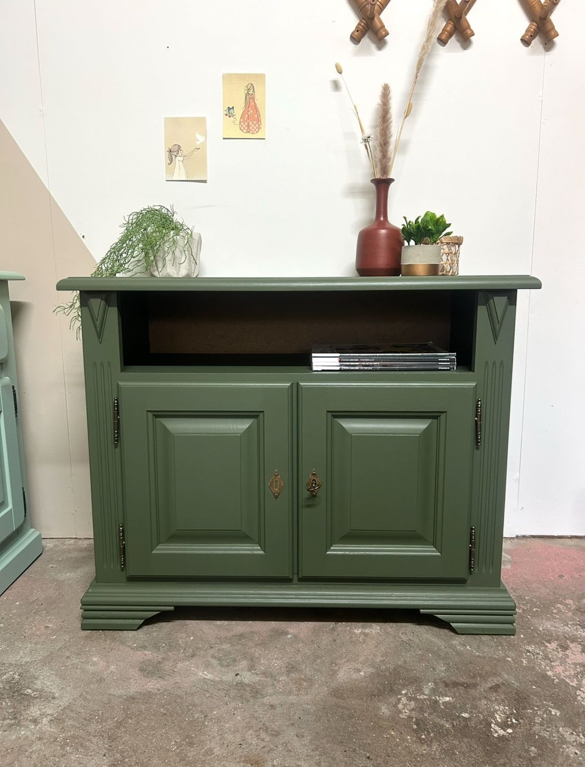 Kastje Bayberry Kastje Bayberry