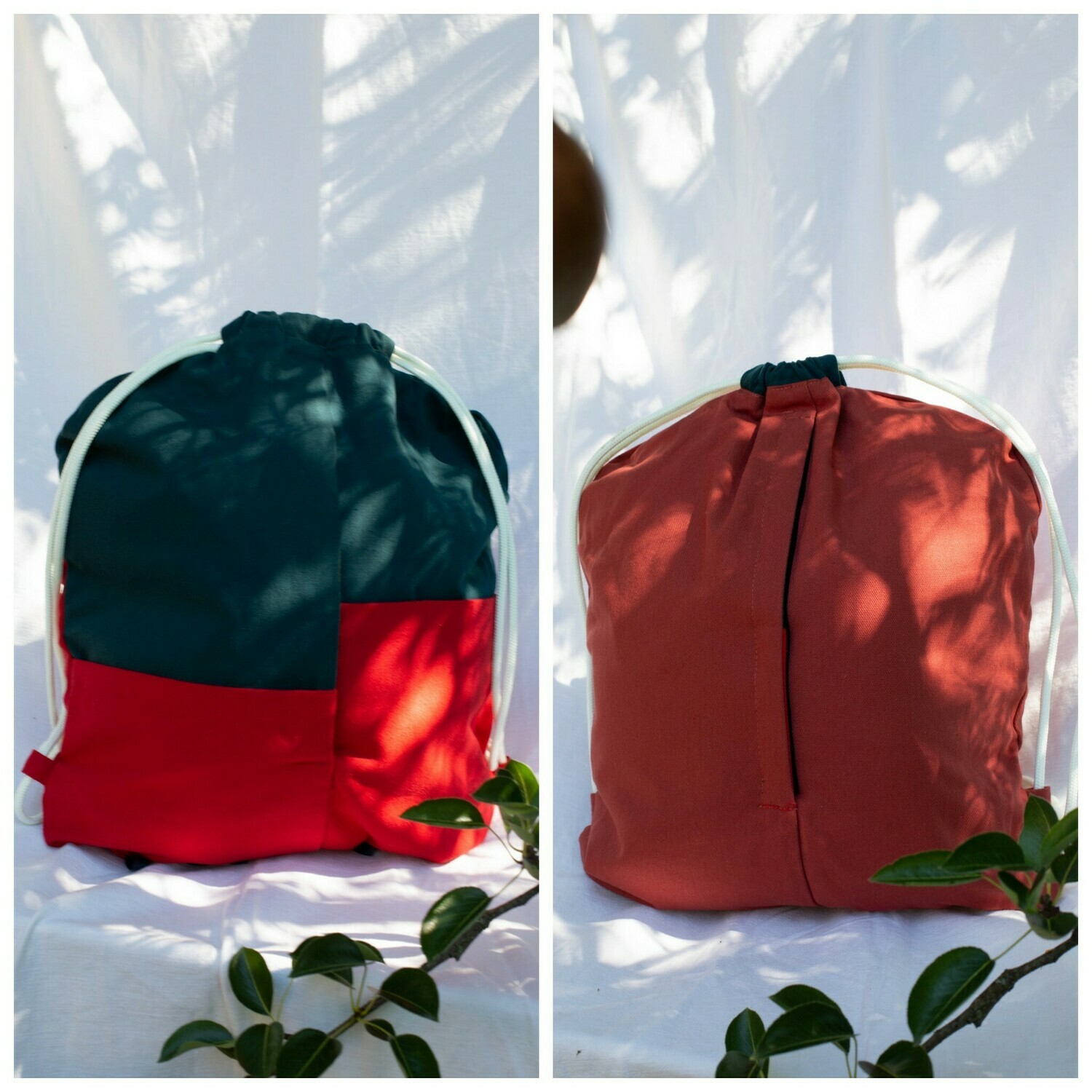Rigó Rysy Backpack