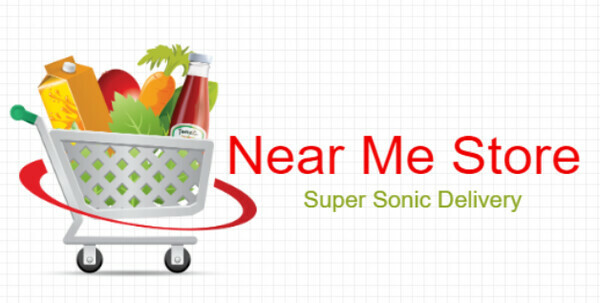 Near Me Store