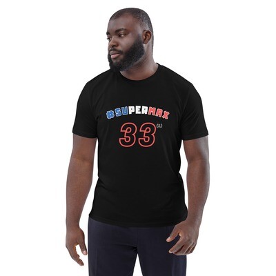 MAX VERSTAPPEN FAN