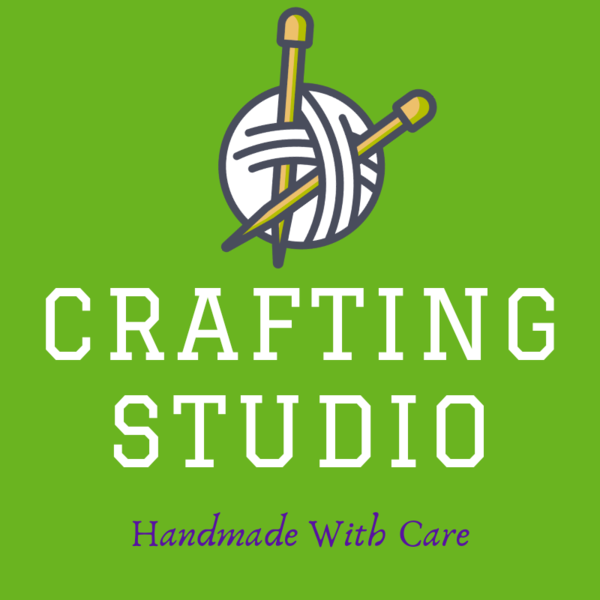 Crafting Studio