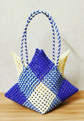 Wire Crafts