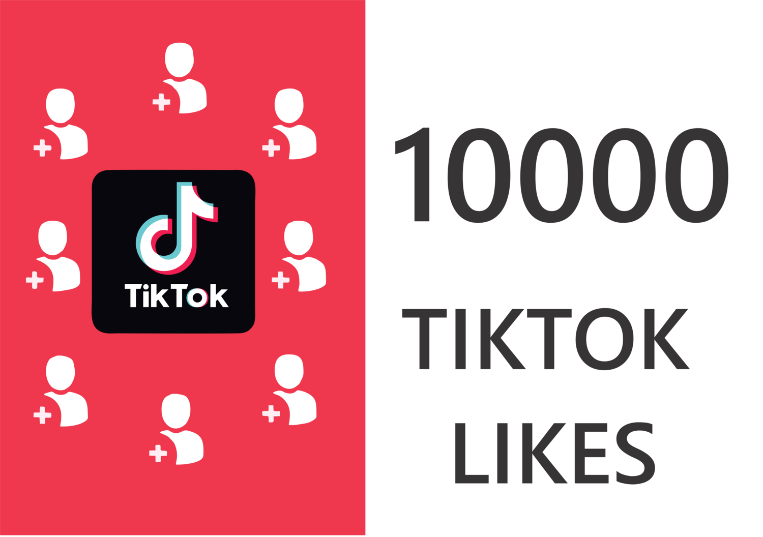 Tiktok Likes |