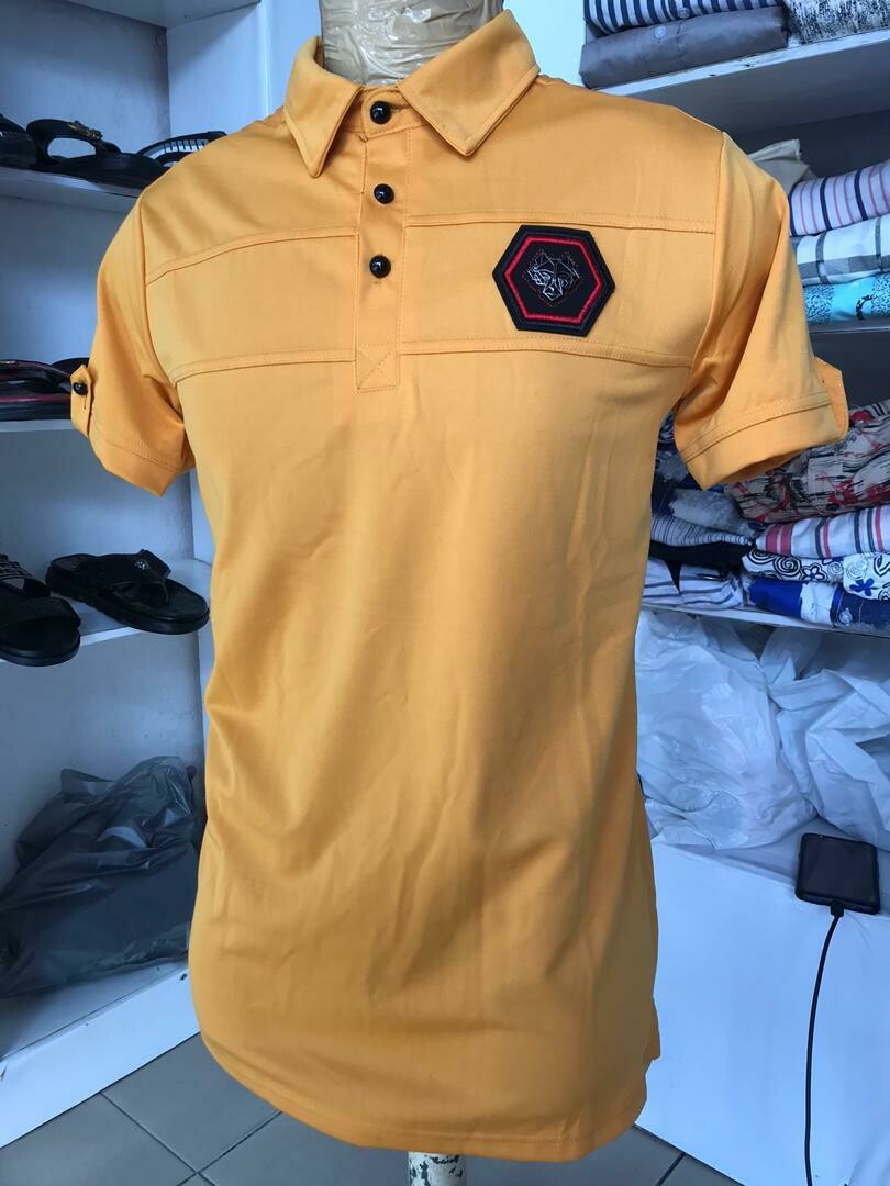 Best Design Tshirt for men.