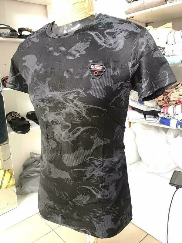 Best Fashion Tshirt for men 2020.