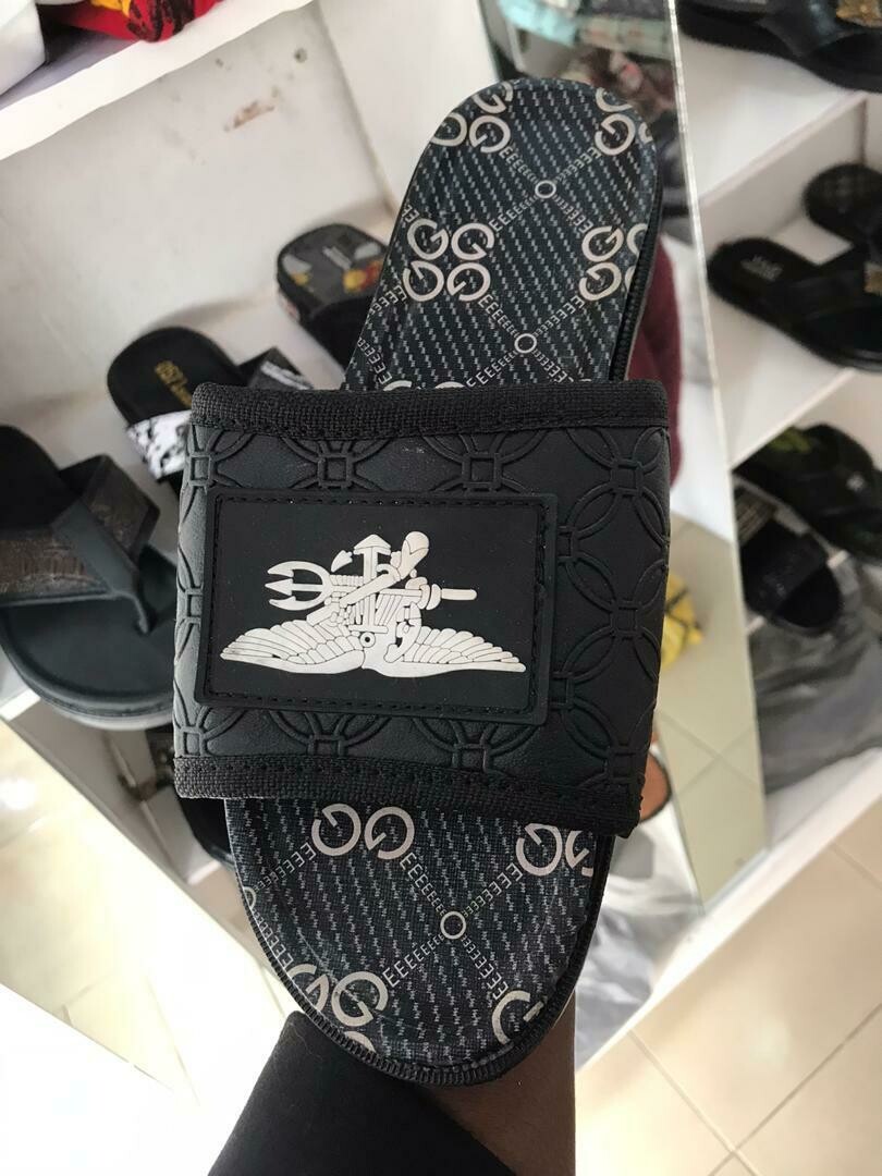 Latest Hand made footwear for men 2020