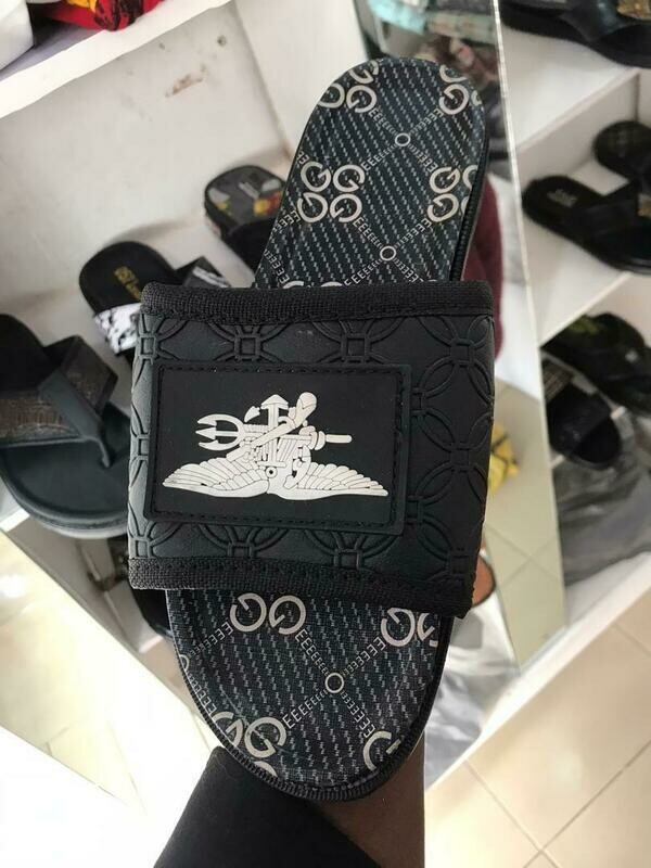 Latest Hand made footwear for men 2020